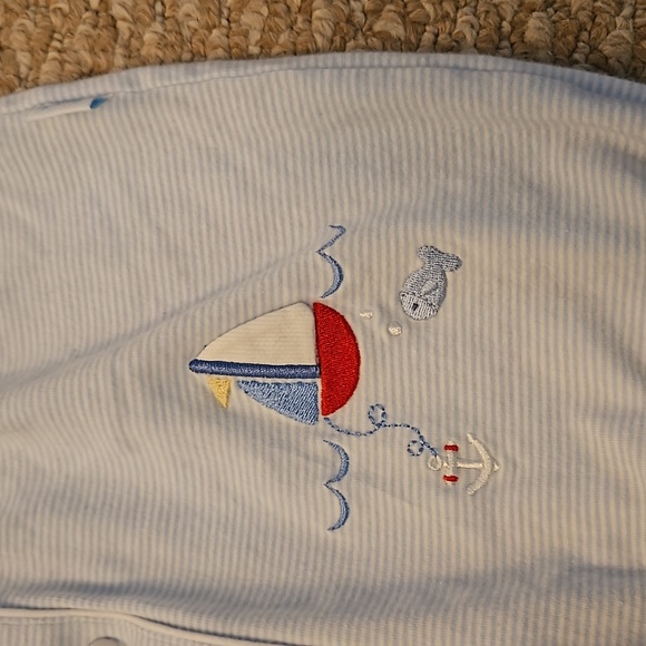 Outfit Bundle - Picture 7 of 13